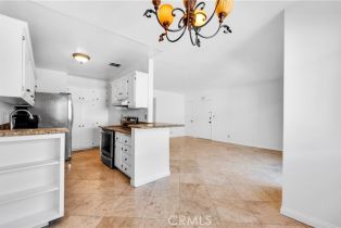 Condominium, 5349 Newcastle ave, Encino, CA 91316 - 6