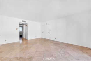 Condominium, 5349 Newcastle ave, Encino, CA 91316 - 9