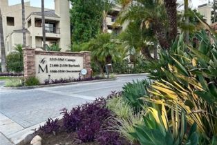 Condominium, 5540 Owensmouth AVE, Woodland Hills, CA  Woodland Hills, CA 91367