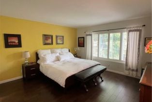 Condominium, 5404 Quakertown ave, Woodland Hills, CA 91364 - 15