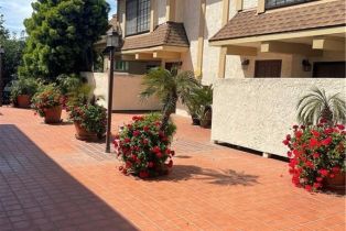 Condominium, 5404 Quakertown ave, Woodland Hills, CA 91364 - 2