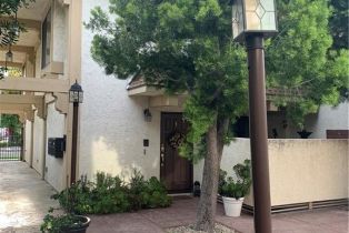 Condominium, 5404 Quakertown ave, Woodland Hills, CA 91364 - 3