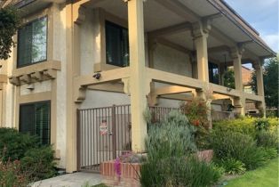 Condominium, 5404 Quakertown AVE, Woodland Hills, CA  Woodland Hills, CA 91364