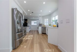 Single Family Residence, 17008 Tennyson pl, Granada Hills, CA 91344 - 17