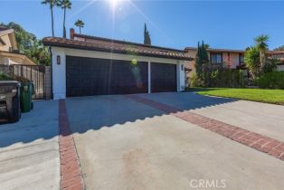 Single Family Residence, 17008 Tennyson pl, Granada Hills, CA 91344 - 2