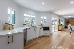 Single Family Residence, 17008 Tennyson pl, Granada Hills, CA 91344 - 20