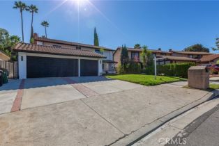 Single Family Residence, 17008 Tennyson pl, Granada Hills, CA 91344 - 3