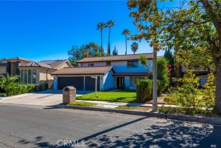 Single Family Residence, 17008 Tennyson pl, Granada Hills, CA 91344 - 4