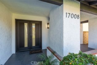 Single Family Residence, 17008 Tennyson pl, Granada Hills, CA 91344 - 5