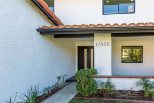 Single Family Residence, 17008 Tennyson pl, Granada Hills, CA 91344 - 6