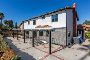 Single Family Residence, 17008 Tennyson pl, Granada Hills, CA 91344 - 64