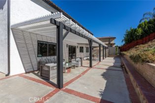 Single Family Residence, 17008 Tennyson pl, Granada Hills, CA 91344 - 65