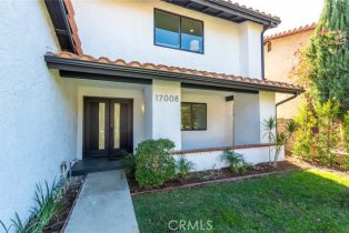 Single Family Residence, 17008 Tennyson pl, Granada Hills, CA 91344 - 7