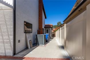 Single Family Residence, 17008 Tennyson pl, Granada Hills, CA 91344 - 74