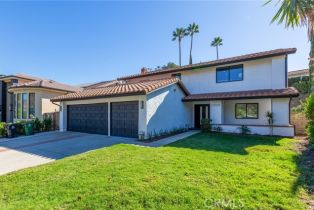 Single Family Residence, 17008 Tennyson PL, Granada Hills, CA  Granada Hills, CA 91344