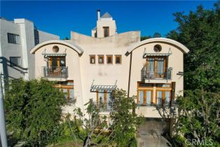 Condominium, 3946 Carpenter AVE, Studio City, CA  Studio City, CA 91604