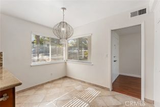 Single Family Residence, 5618 Wilhelmina ave, Woodland Hills, CA 91367 - 14