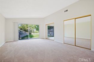 Single Family Residence, 5618 Wilhelmina ave, Woodland Hills, CA 91367 - 15