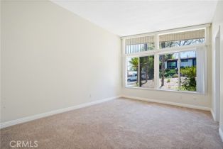 Single Family Residence, 5618 Wilhelmina ave, Woodland Hills, CA 91367 - 19