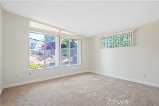 Single Family Residence, 5618 Wilhelmina ave, Woodland Hills, CA 91367 - 21