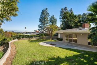 Single Family Residence, 5618 Wilhelmina ave, Woodland Hills, CA 91367 - 22