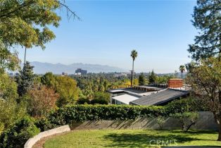 Single Family Residence, 5618 Wilhelmina ave, Woodland Hills, CA 91367 - 23