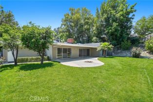 Single Family Residence, 5618 Wilhelmina ave, Woodland Hills, CA 91367 - 25