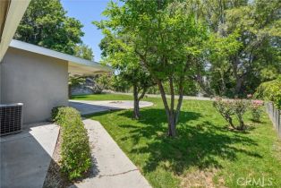 Single Family Residence, 5618 Wilhelmina ave, Woodland Hills, CA 91367 - 26