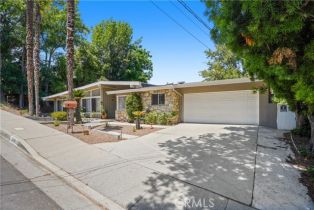 Single Family Residence, 5618 Wilhelmina ave, Woodland Hills, CA 91367 - 27