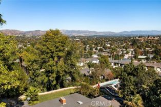 Single Family Residence, 5618 Wilhelmina ave, Woodland Hills, CA 91367 - 30