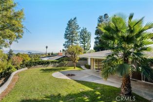 Single Family Residence, 5618 Wilhelmina ave, Woodland Hills, CA 91367 - 4