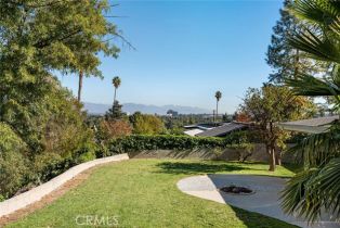 Single Family Residence, 5618 Wilhelmina ave, Woodland Hills, CA 91367 - 5