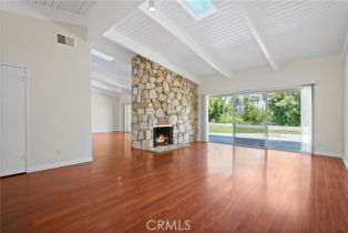 Single Family Residence, 5618 Wilhelmina ave, Woodland Hills, CA 91367 - 8