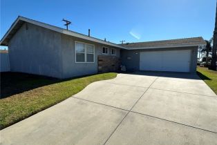 Single Family Residence, 1130  W Kamala ST, Oxnard, CA  Oxnard, CA 93033