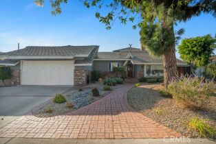 Single Family Residence, 9623 Penfield AVE, Chatsworth, CA  Chatsworth, CA 91311