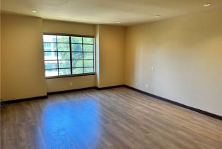 Condominium, 14560 Benefit st, Sherman Oaks, CA 91403 - 15