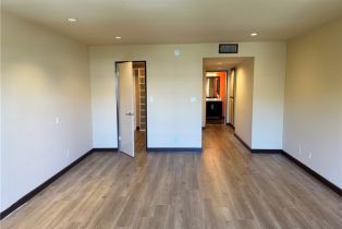 Condominium, 14560 Benefit st, Sherman Oaks, CA 91403 - 16