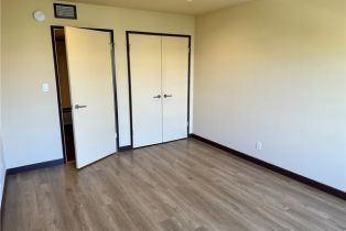 Condominium, 14560 Benefit st, Sherman Oaks, CA 91403 - 23