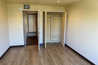 Condominium, 14560 Benefit st, Sherman Oaks, CA 91403 - 24