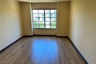 Condominium, 14560 Benefit st, Sherman Oaks, CA 91403 - 25