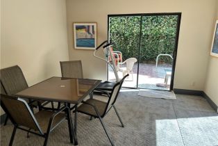 Condominium, 14560 Benefit st, Sherman Oaks, CA 91403 - 31