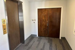 Condominium, 14560 Benefit st, Sherman Oaks, CA 91403 - 5