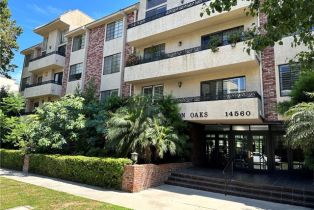 Residential Lease, 14560 Benefit ST, Sherman Oaks, CA  Sherman Oaks, CA 91403