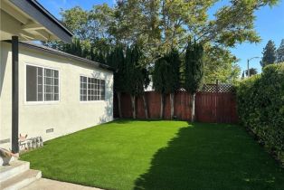 Single Family Residence, 6020 Lindley ave, Tarzana, CA 91316 - 13