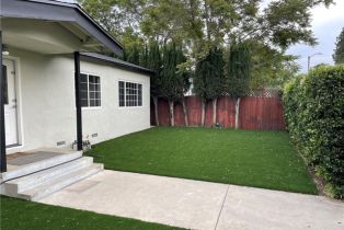 Single Family Residence, 6020 Lindley ave, Tarzana, CA 91316 - 4