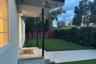 Single Family Residence, 6020 Lindley ave, Tarzana, CA 91316 - 53