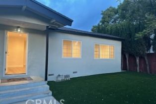 Single Family Residence, 6020 Lindley ave, Tarzana, CA 91316 - 54