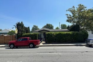 Single Family Residence, 6020 Lindley ave, Tarzana, CA 91316 - 55