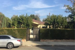 Single Family Residence, 6020 Lindley ave, Tarzana, CA 91316 - 64