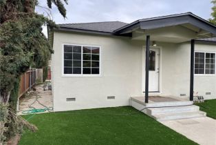 Residential Lease, 6020 Lindley AVE, Tarzana, CA  Tarzana, CA 91316